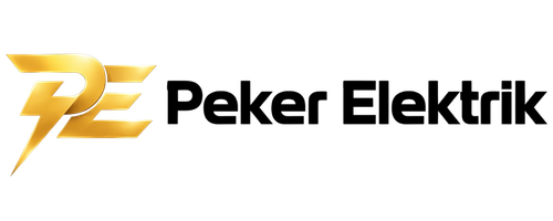 Peker Elektrik